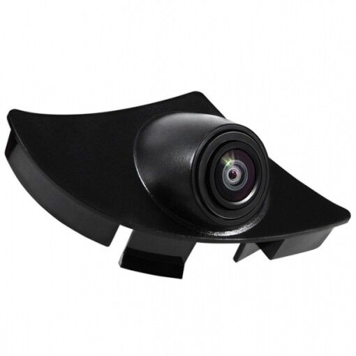 Система кругового обзора для штатной установки Gazer CKR4400-V50 (Toyota Camry)