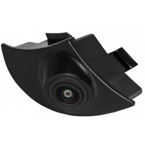 Система кругового обзора для штатной установки Gazer CKR4400-A33 (Toyota Highlander)