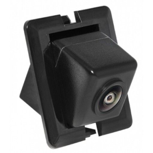 Система кругового обзора для штатной установки Gazer CKR4400-J150(A) (Toyota Prado)