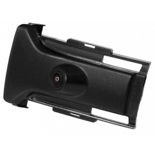 Система кругового обзора для штатной установки Gazer CKR4400-J150(A) (Toyota Prado)