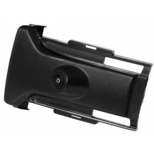 Система кругового огляду для штатної установки Gazer CKR4400-J150 (Toyota Prado)