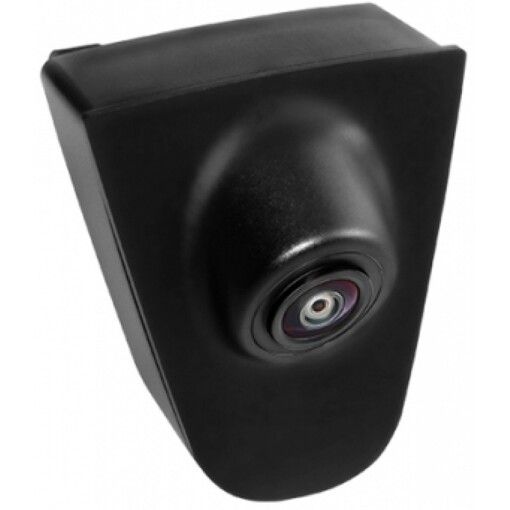 Система кругового обзора для штатной установки Gazer CKR4400-RM (Honda CRV)