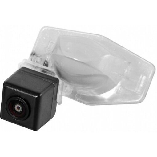 Система кругового обзора для штатной установки Gazer CKR4400-RM (Honda CRV)