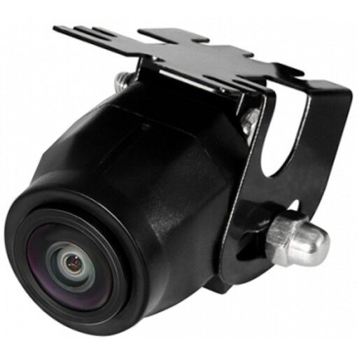 Система кругового обзора для штатной установки Gazer CKR4413-L538 (Land Rover Evoque)