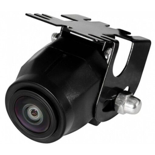 Система кругового обзора для штатной установки Gazer CKR4413-L405 (Land Rover Range Rover)