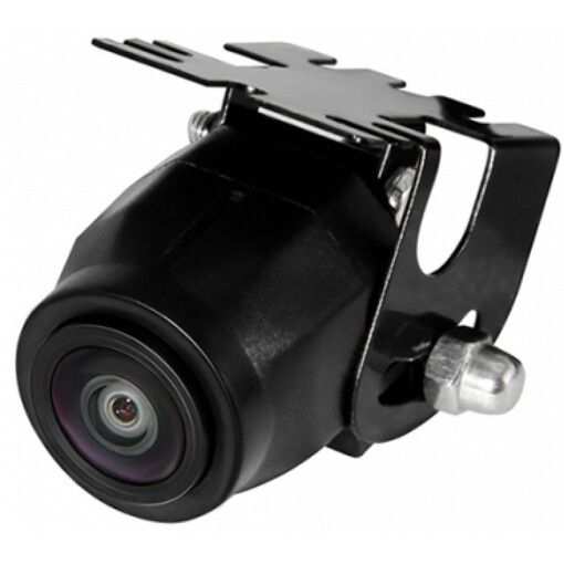 Система кругового обзора для штатной установки Gazer CKR4413-CB40 (Land Rover Freelander)