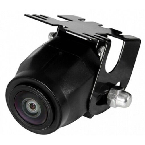 Система кругового обзора для штатной установки Gazer CKR4413-LR4 (Land Rover Discovery 4)