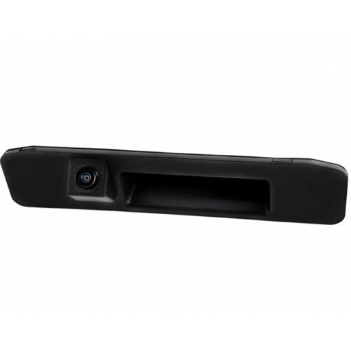 Система кругового обзора для штатной установки Gazer CKR4413-W166/X166 (Mercedes ML, GL)