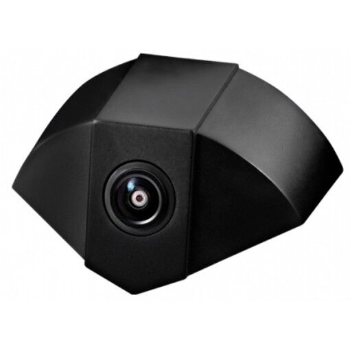 Система кругового обзора для штатной установки Gazer CKR4413-W166/X166 (Mercedes ML, GL)