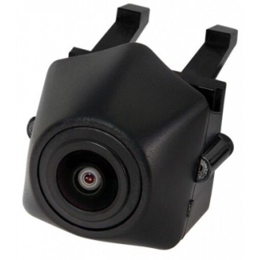 Система кругового обзора для штатной установки Gazer CKR4413-B8 (Audi A4)