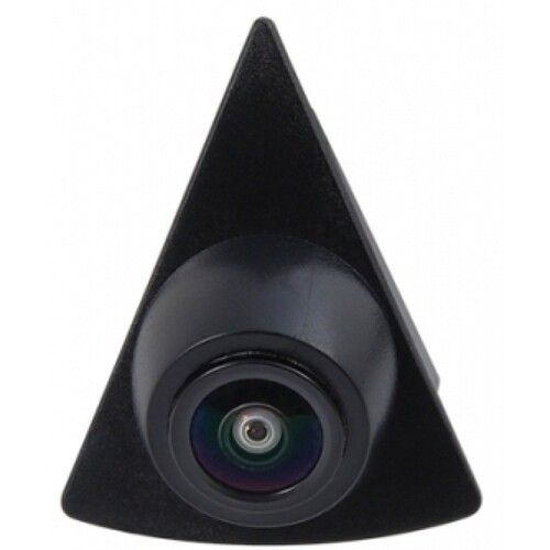 Система кругового обзора для штатной установки Gazer CKR4413-B7 (VW Passat)