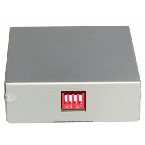 Система кругового обзора для штатной установки Gazer CKR4413-4L (Audi Q7)