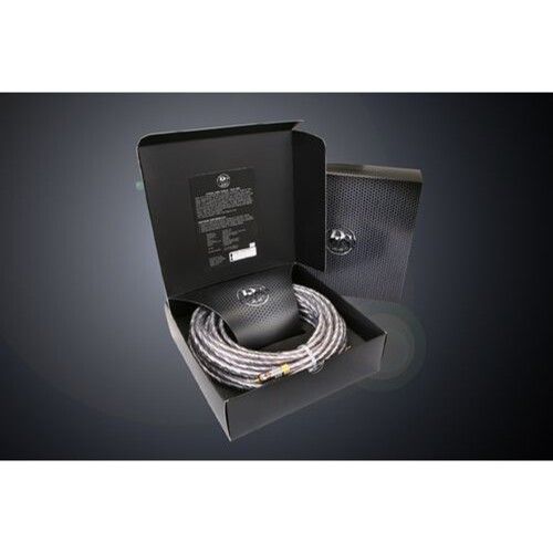 Кабель межблочный DLS HQL 5 (RCA кабель.5m)