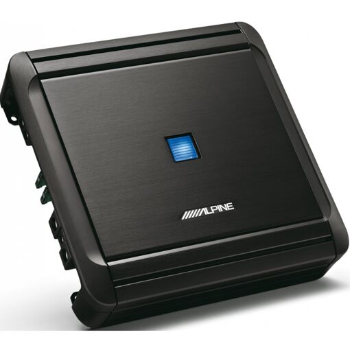 Усилитель Alpine MRV-M500