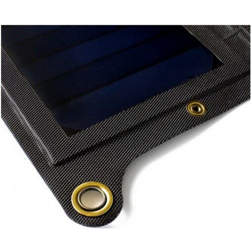 Гибридное зарядное устройство Sigma mobile Oyama (10000 mAh)