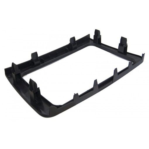 Рамка переходная AWM 781-08-100 Skoda Superb