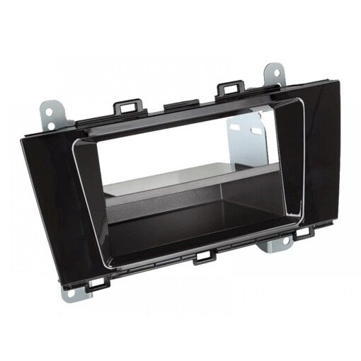 Рамка переходная ACV 281296-07-1 Subaru Outback