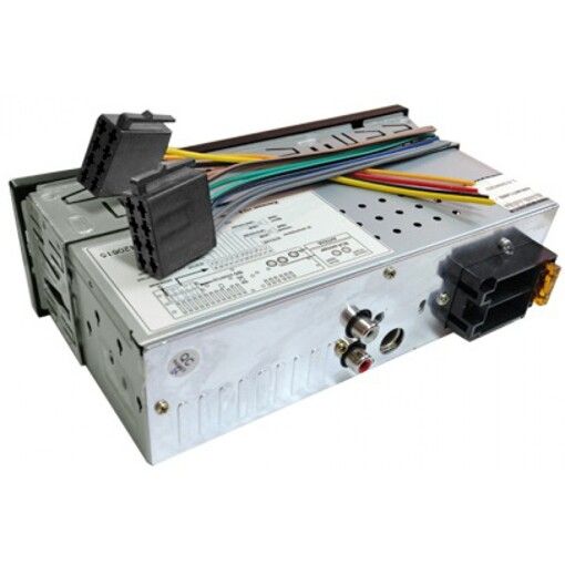 Медіа-ресивер Celsior CSW-1501