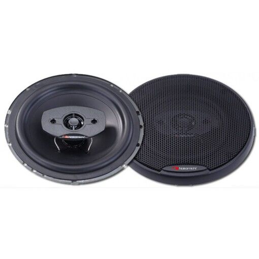 Акустика Nakamichi NSE 65