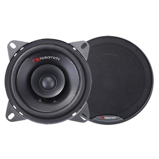 Акустика Nakamichi NSE 41