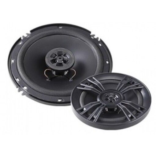 Акустика Nakamichi NSC 162