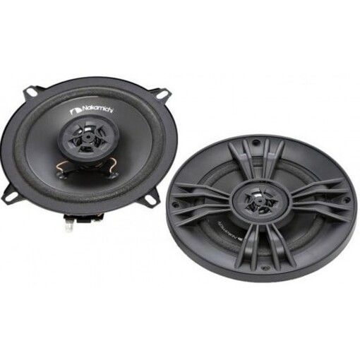 Акустика Nakamichi NSC 132