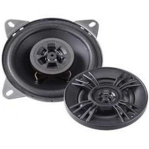 Акустика Nakamichi NSC 102