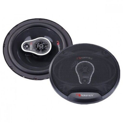 Акустика Nakamichi SP-S1630