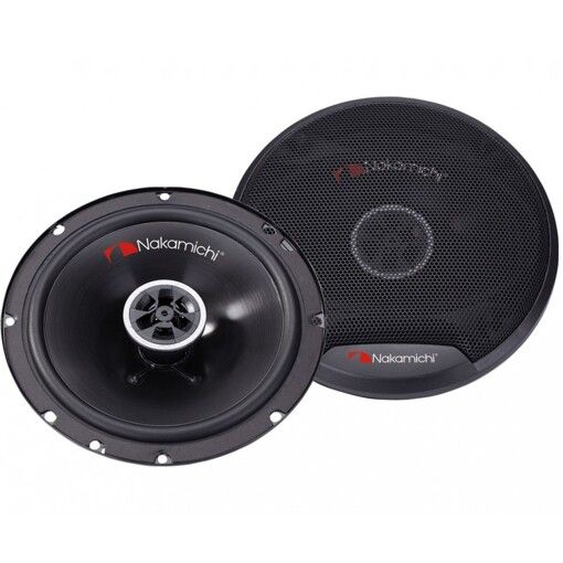 Акустика Nakamichi SP-S1620