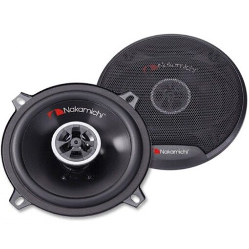 Акустика Nakamichi SP-S1320