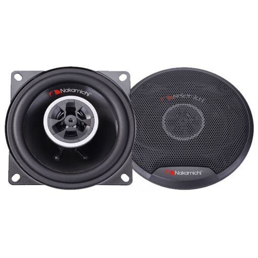 Акустика Nakamichi SP-S1020