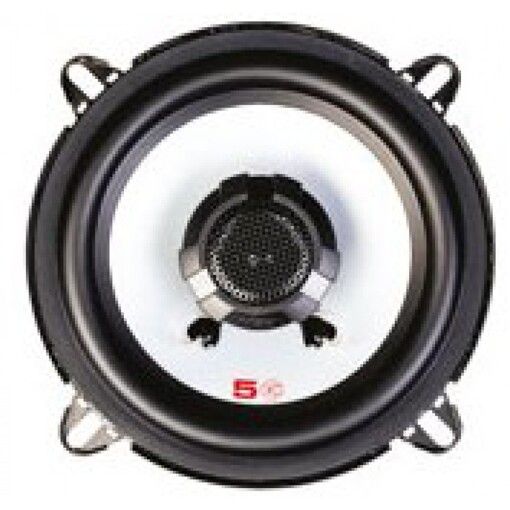 Акустика Vibe Pulse 5-V4