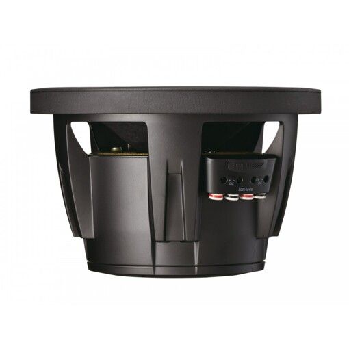 Сабвуфер Alpine SWR-10D2