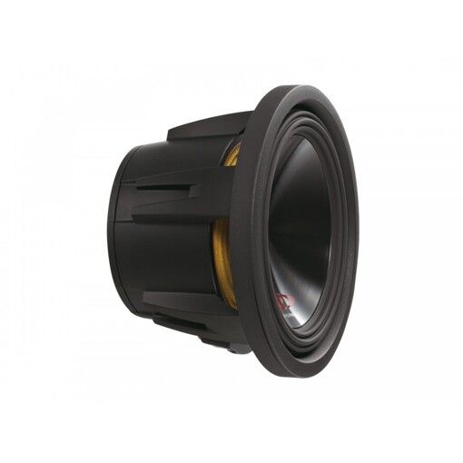 Сабвуфер Alpine SWR-10D2