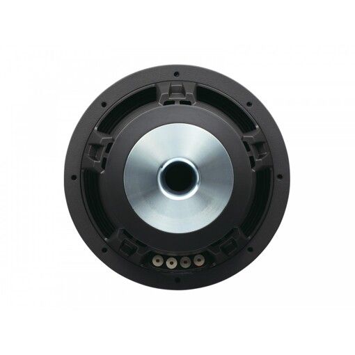 Сабвуфер Alpine SWR-10D2