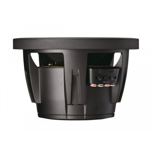 Сабвуфер Alpine SWR-10D4