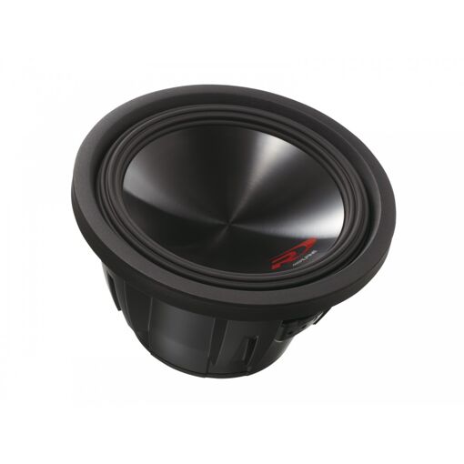 Сабвуфер Alpine SWR-12D4