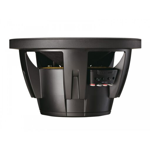 Сабвуфер Alpine SWR-12D4