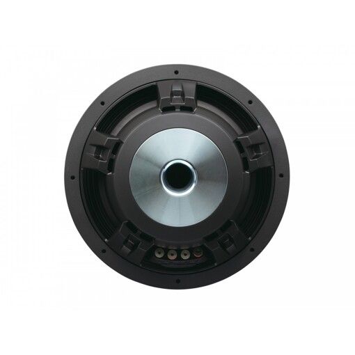 Сабвуфер Alpine SWR-12D4