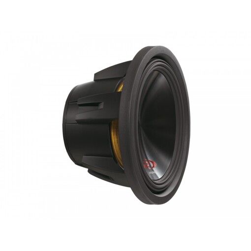 Сабвуфер Alpine SWR-12D2