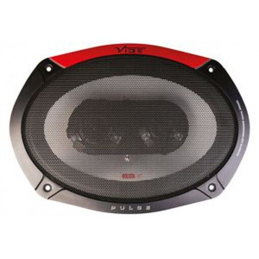 Акустика Vibe Pulse 6-V4