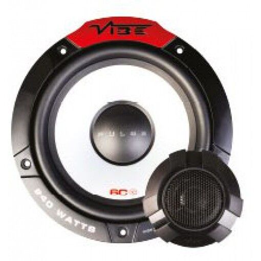 Акустика Vibe Pulse 6-V4