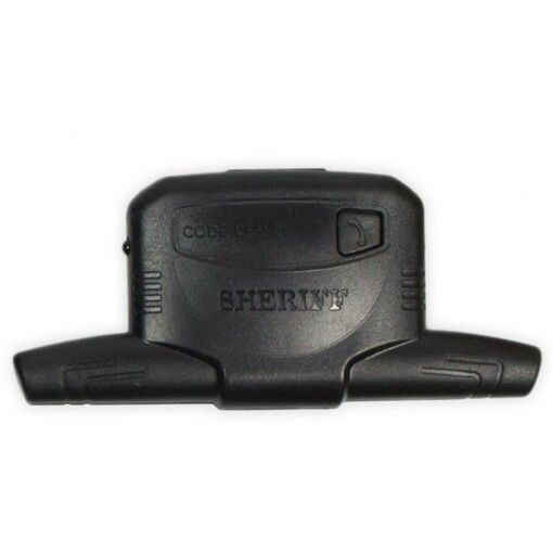 Антенна к автосигнализации Sheriff ZX-1070