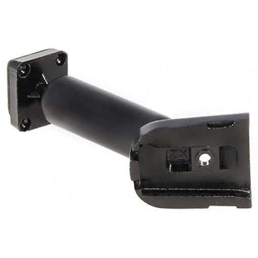 Переходное крепление к зеркалу GT BM-01 Honda, Ford, Hyundai, Kia, Mitsubishi, Mercedes, Mazda, Nissan, Subaru...