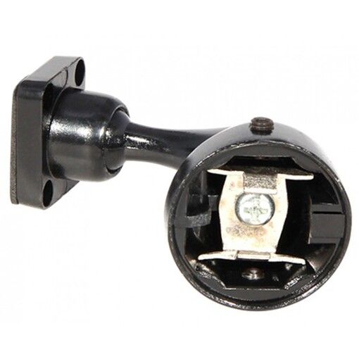 Переходное крепление к зеркалу GT BM-03 Volkswagen, Audi, Skoda, Subaru