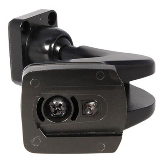 Переходное крепление к зеркалу GT BM-06 Chevrolet, Chery