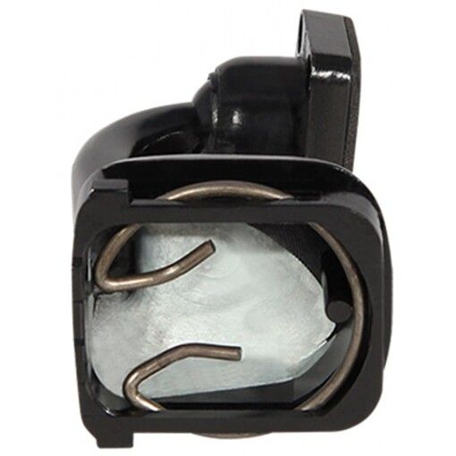 Переходное крепление к зеркалу GT BM-07 Hyundai, Kia, Mitsubishi, Chevrolet, Geely, SsangYong