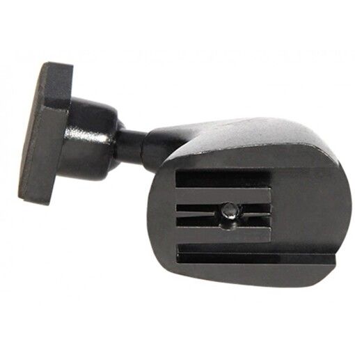 Переходное крепление к зеркалу GT BM-12 Renault, Mercedes, Nissan, Citroen, Geely, Peugeot