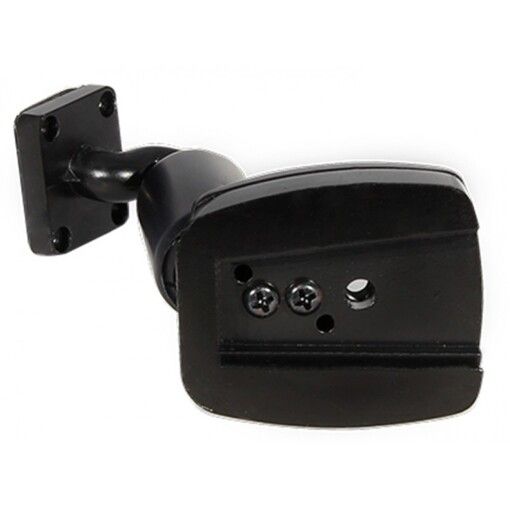 Переходное крепление к зеркалу GT BM-13 Toyota, Nissan, Ford, Buick, Chevrolet, Mazda, Mitsubishi, Lexus, Infiniti, Acura, Cadillac, Changan, Cherry, Hyundai, Honda, Dodge, KIA, Subaru, Jeep