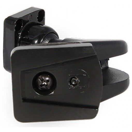 Переходное крепление к зеркалу GT BM-15 Citroen, Alfa Romeo, Fiat